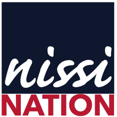NISSI NATION